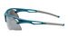 seitenansicht sonnenbrille F3093722