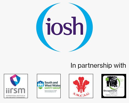The South Wales Safety Groups Alliance The South Wales Safety Groups Alliance