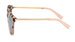 side view sunglasses F3095523