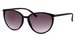 filtral sunglasses F3099625