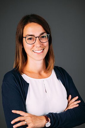 Kathrin-Kalt