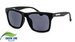 recycled sunglasses F3095023