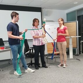 experiment-an-den-gesundheitstagen-bei-der-uvex-group