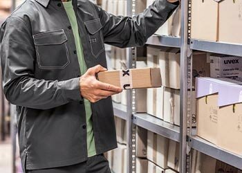 Spectacles are manufactured and sent by courier Spectacles are manufactured and sent by courier