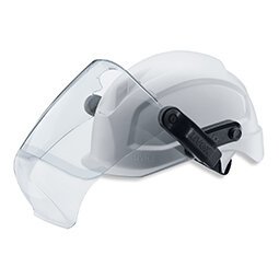 uvex pheos visor 9906008 (magnetic) uvex pheos visor 9906008 (magnetic)