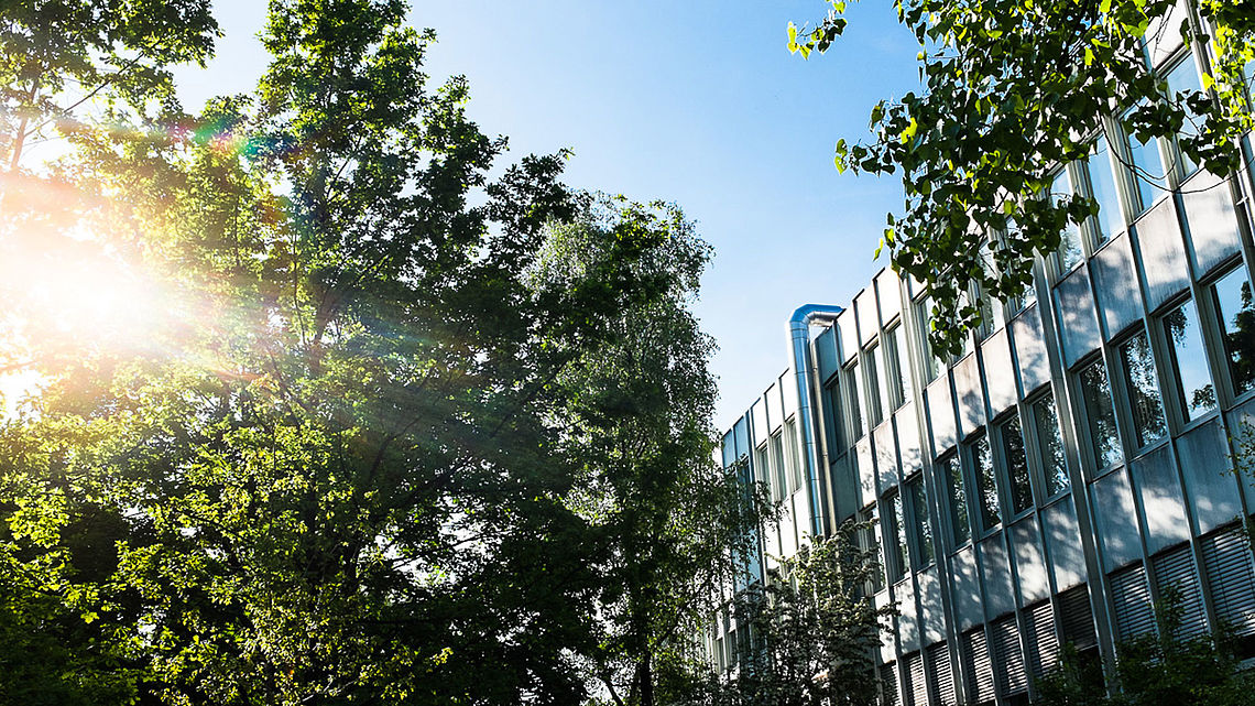 uvex - we stand for environmental sustainability