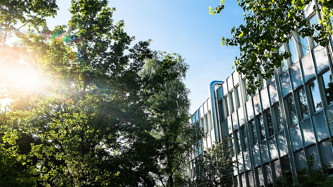 uvex - we stand for environmental sustainability