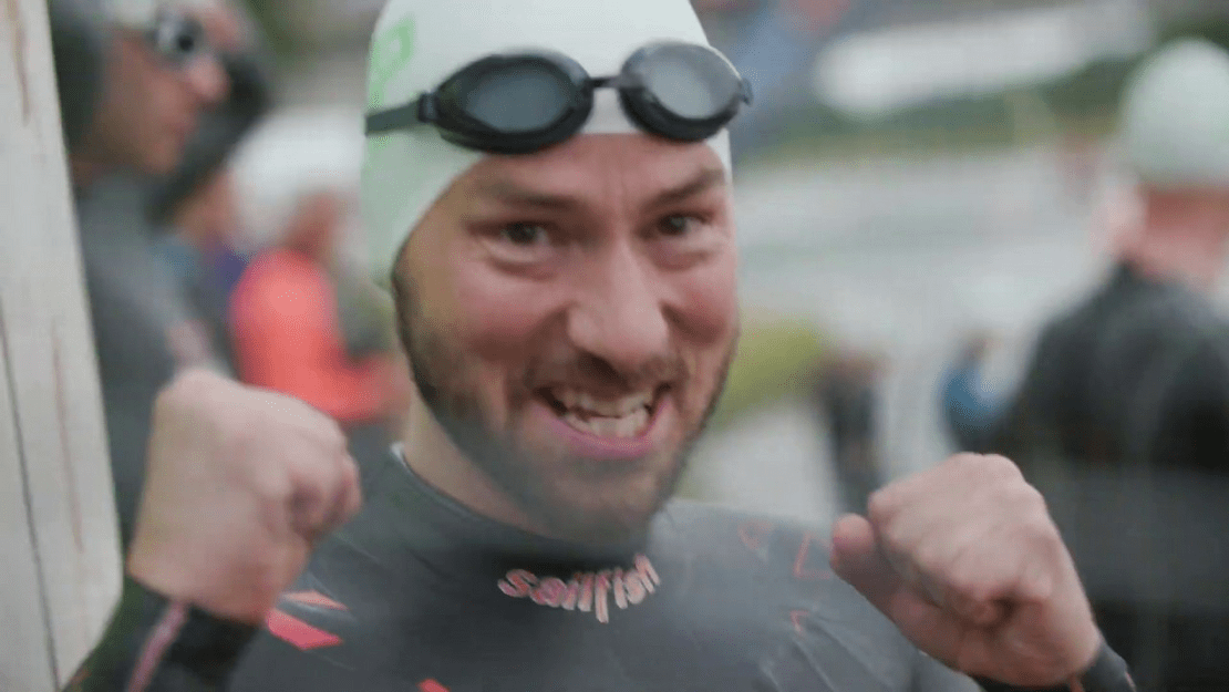 uvex DatevChallengeRoth 2019 uvex DatevChallengeRoth 2019