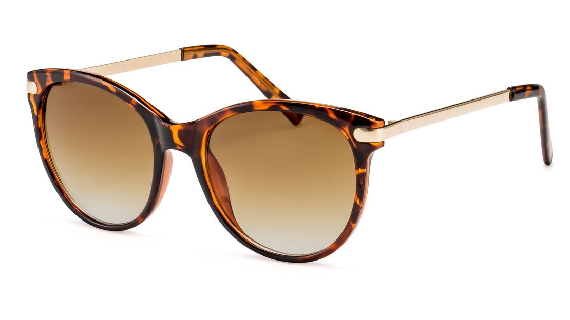 filtral sunglasses F3095622