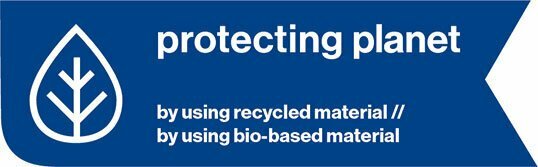 protecting planet label protecting planet label