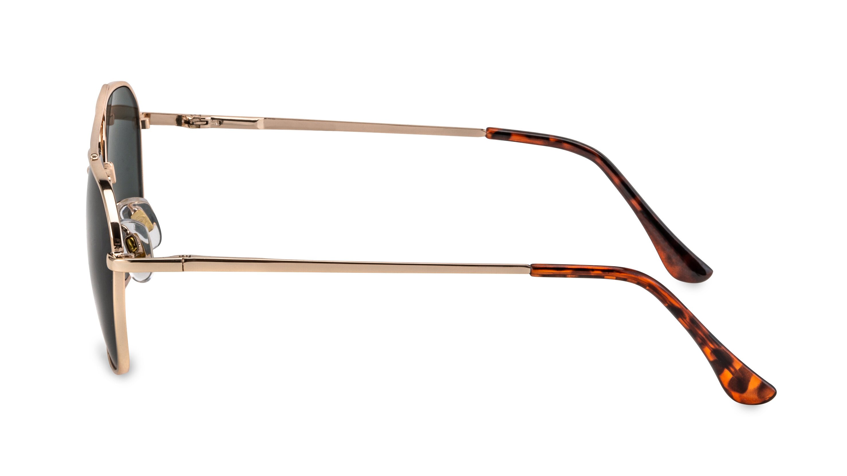 Seitenansicht Sonnenbrille F3088321