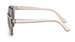 seitenansicht sonnenbrille F3095223