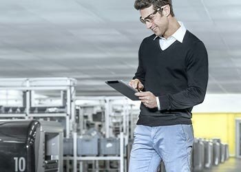 Form received and validated by uvex Form received and validated by uvex