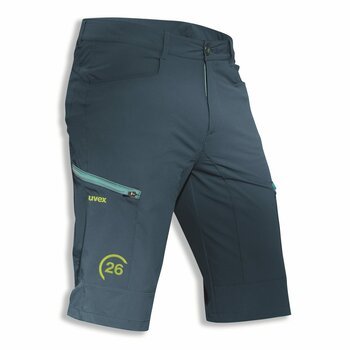 uvex Kollektion 26百慕大für登Sommer