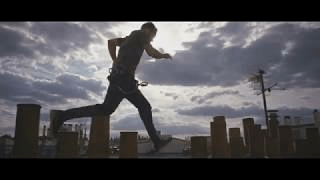Baskets de sécurité RUN-R : légères, respirantes et confortables Baskets de sécurité RUN-R : légères, respirantes et confortables