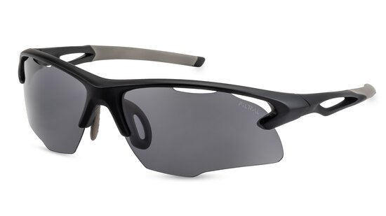 filtral sonnenbrille F3093725