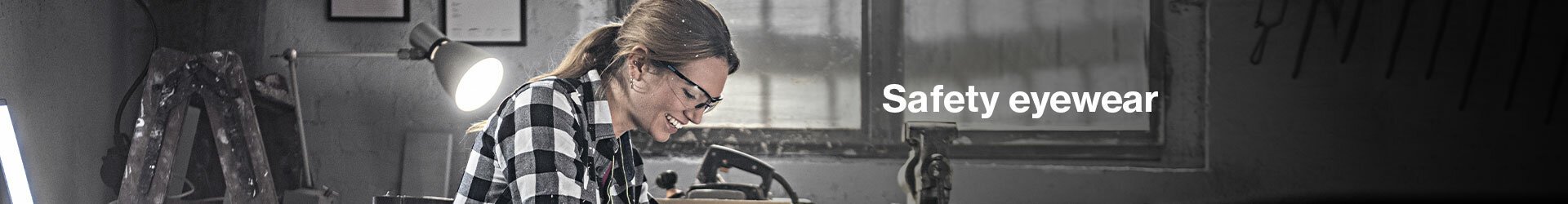 uvex safety eyewear uvex safety eyewear