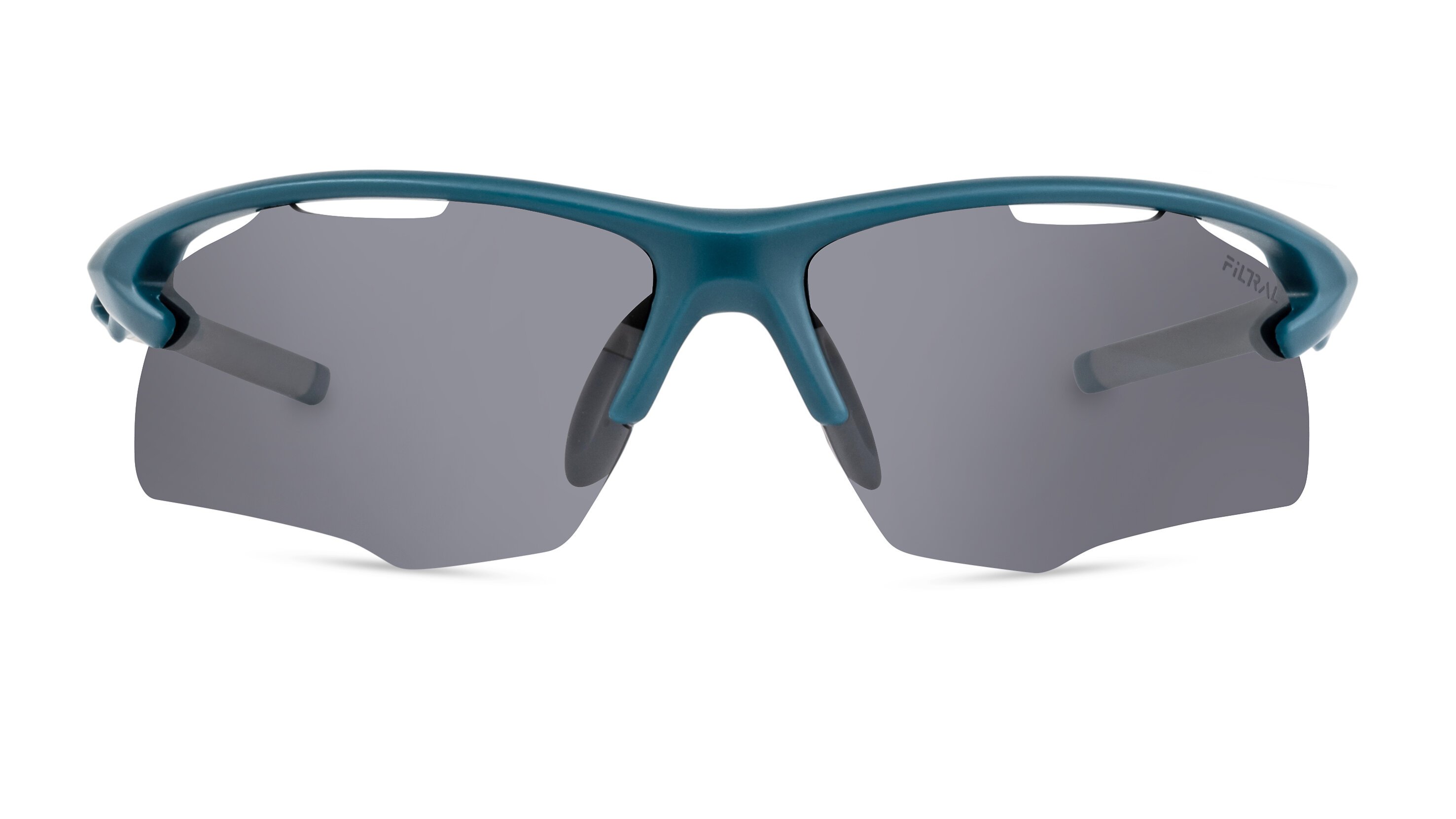 Front view sunglasses F3093723