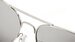Detailansicht Sonnenbrille F3022909