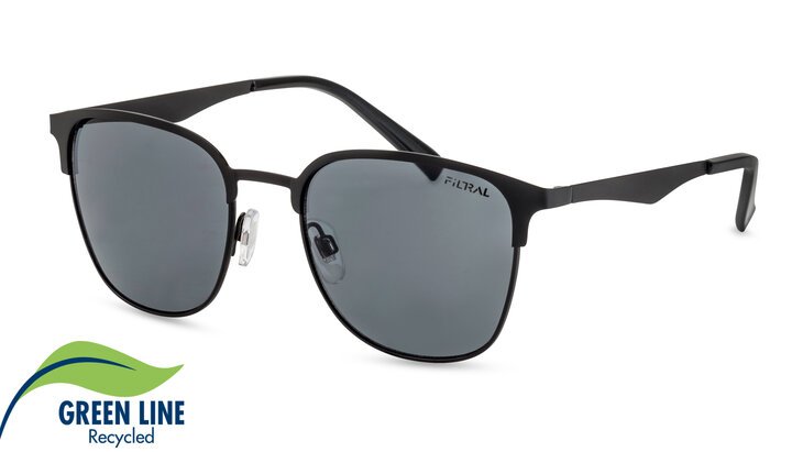 hauptansicht sonnenbrille F3092724