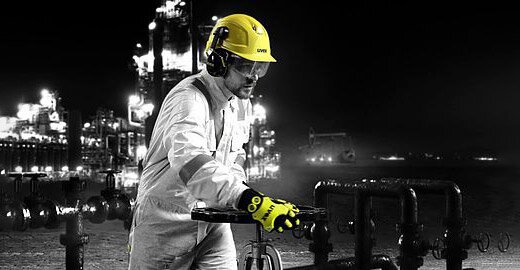 uvex protecting people video uvex protecting people video