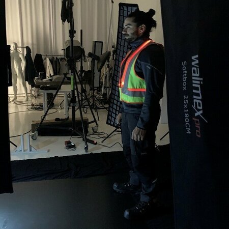 fotoshooting-der-uvex-warnschutzkollektion-der-uvex-safety-group