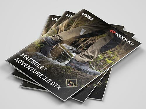 Download the MACSOLE® ADVENTURE 3.0 GTX brochure