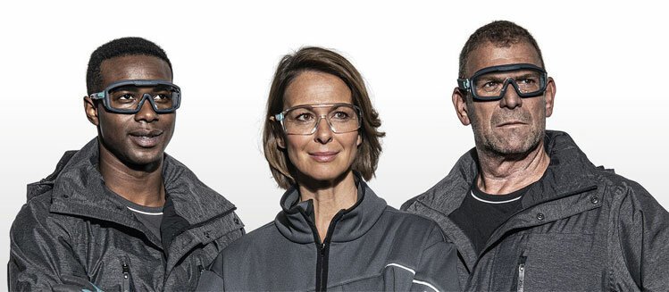 sustainable safety glasses uvex i guard planet sustainable safety glasses uvex i guard planet