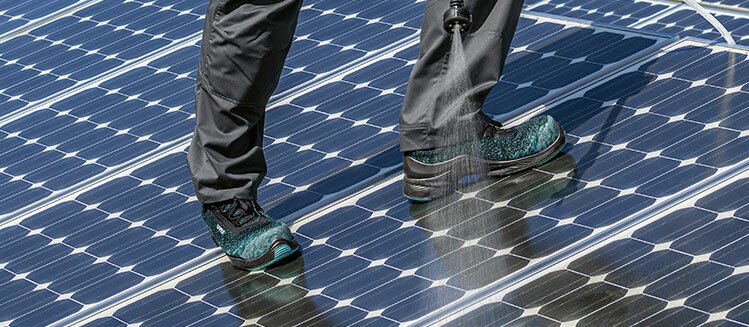 sustainable safety shoes sustainable safety shoes