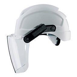 uvex pheos visor 9906003 uvex pheos visor 9906003