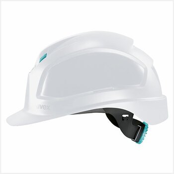 uvex pheos planet sustainable safety helmet uvex pheos planet sustainable safety helmet