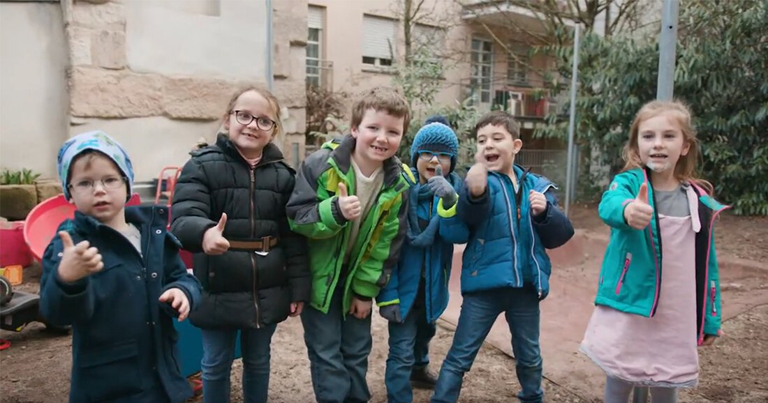 Video-Kinder-Rainer-Winter-Stiftung-sagen-danke