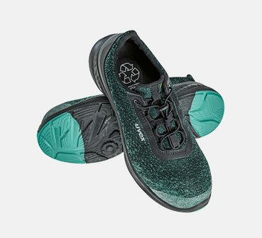 sustainable safety shoe sustainable safety shoe