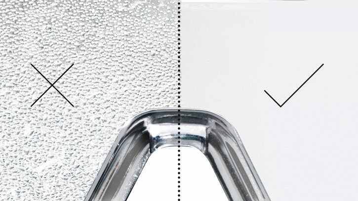 uvex coating expertise uvex coating expertise