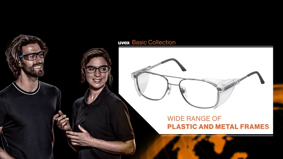 uvex prescription eyewear uvex prescription eyewear