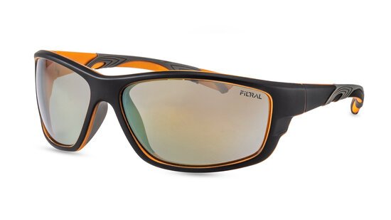 [Translate to Deutsch:] green line sports sunglasses F3076021