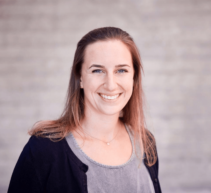 Jette-Heise-uvex-Group-employer-branding-arbeitgebermarke-interview