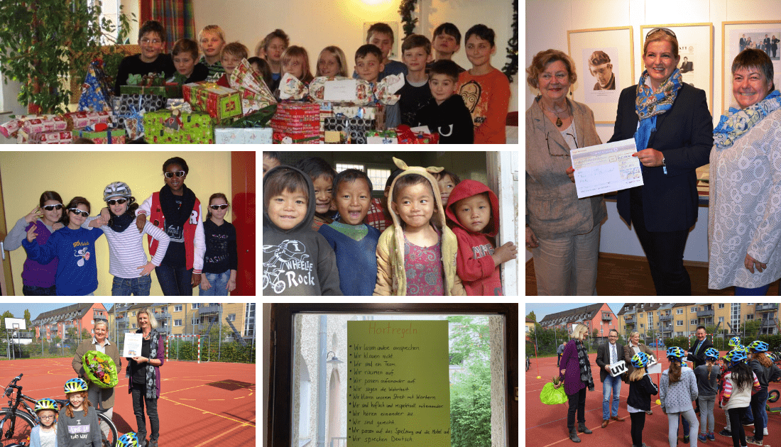 Galerie-Rainer-Winter-Stiftung-Bilder