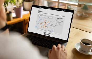 经销商能见度经销商搜索uvex安全产品bob电竞体育项目