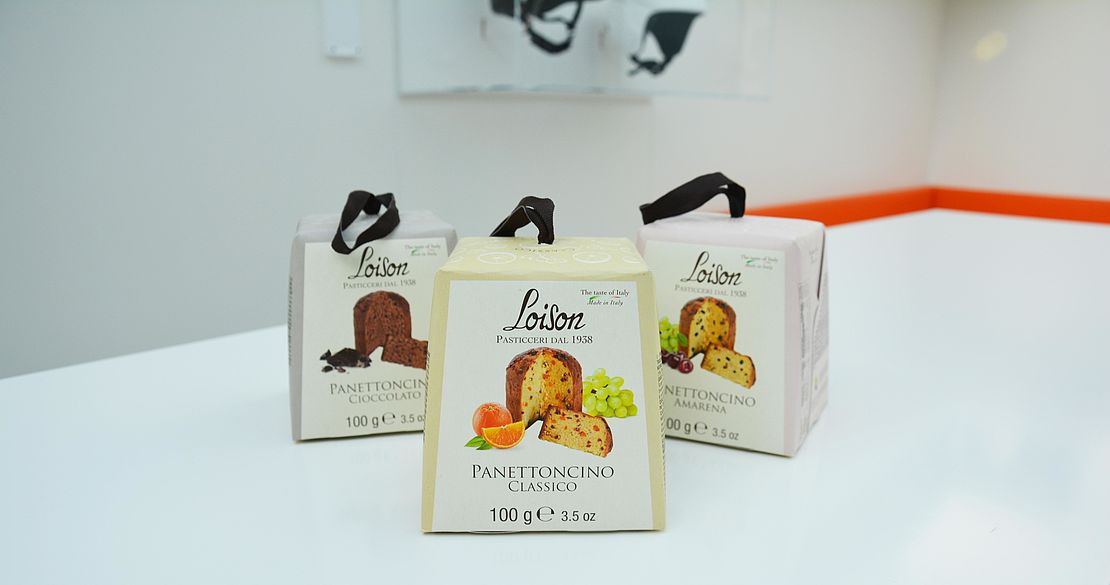 Panettone-als-weihnachtsgeschenk-an-alle-uvex-group-mitarbeiter