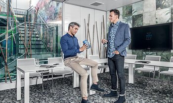 psa-produktefürverwaltung，美食和Sicherheit Automobilbranche