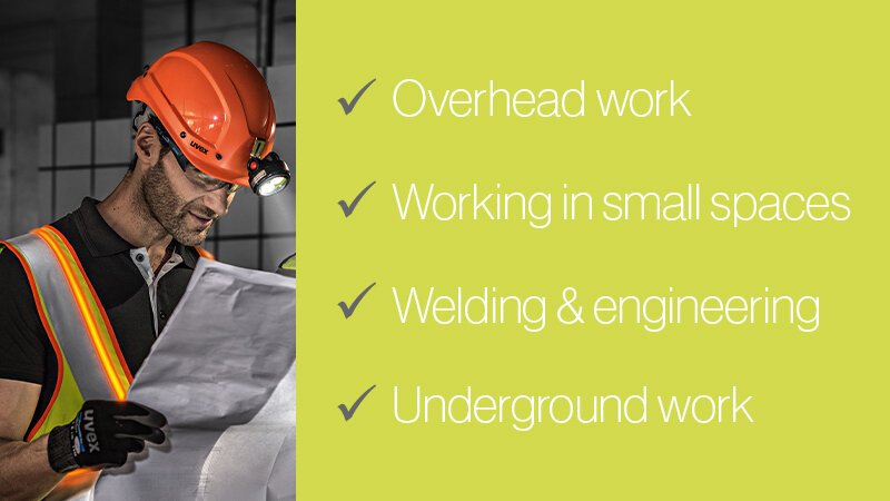Hazards faced by telecoms workers Hazards faced by telecoms workers