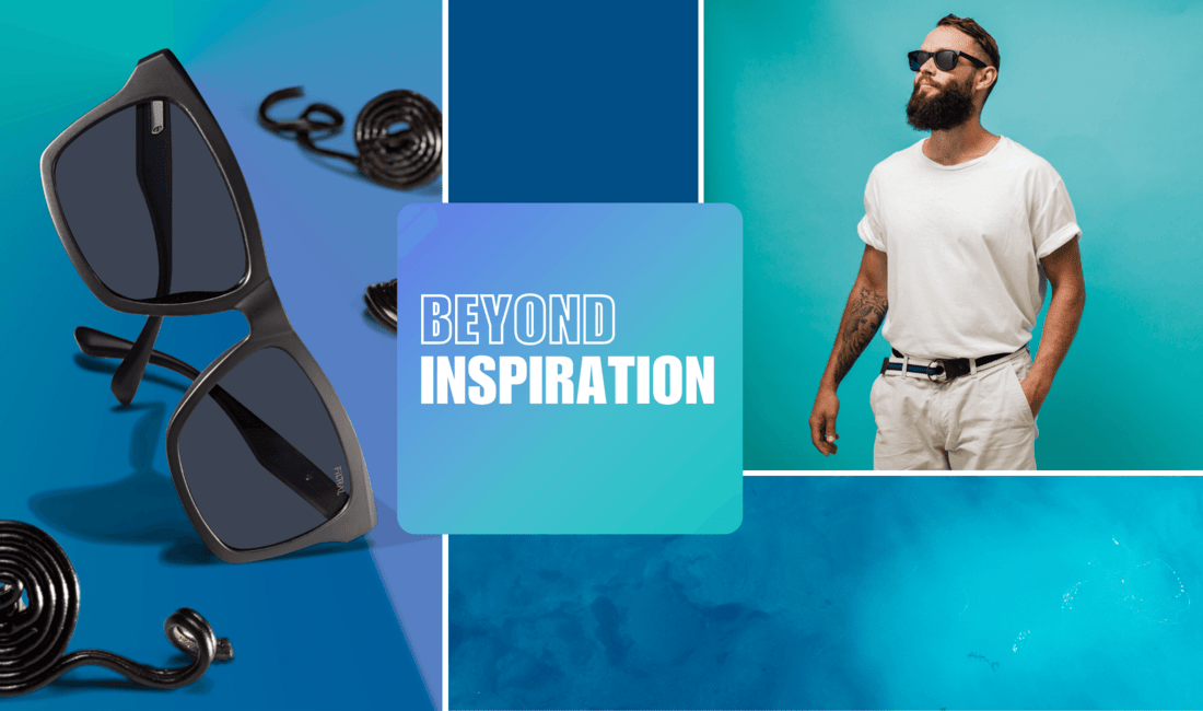 inspiration sunglasses F3095023