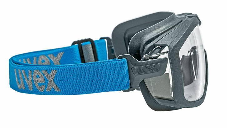 uvex i-guard+ x-tended sideshield uvex i-guard+ x-tended sideshield