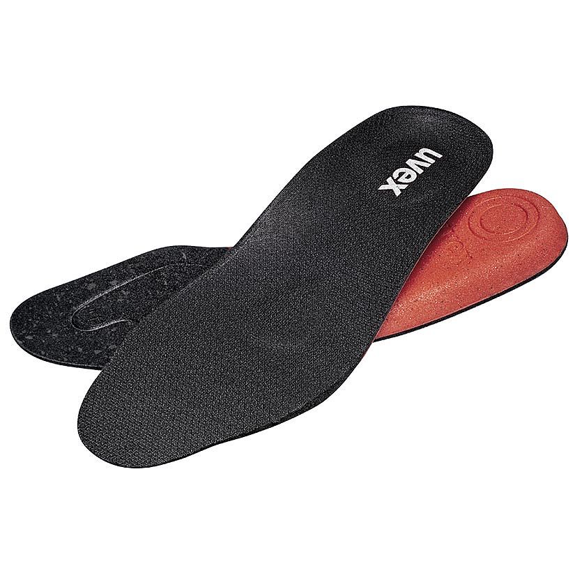 uvex insoles Safety footwear uvex safety