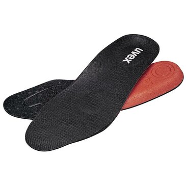 uvex 1 business insole width 11 uvex 1 business insole width 11
