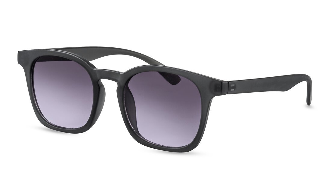 filtral sunglasses F3086921