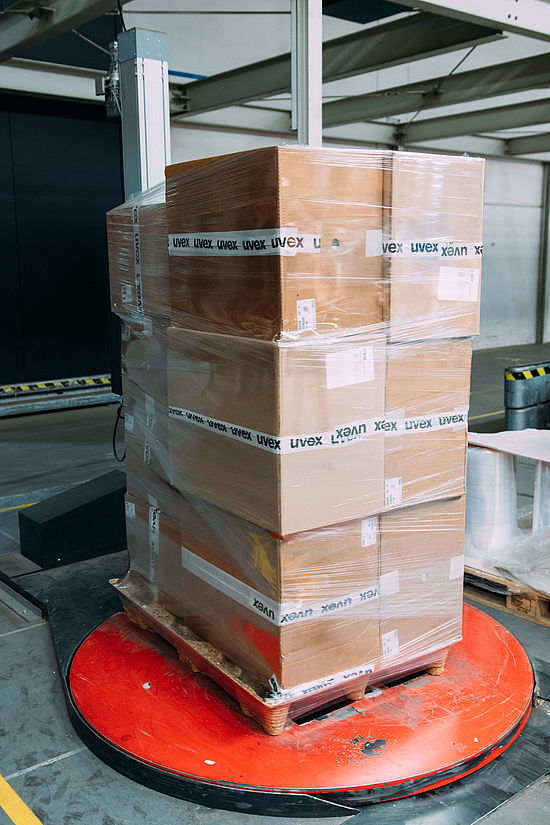 wickelmaschine-uvex-safety-logistics