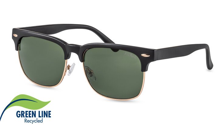 Browline sunglasses online