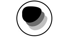 Lens tinting Lens tinting
